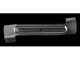 Náhradní nůž pro sekačky na trávu PowerMax Li-40/32 (č.v. 5033), GARDENA