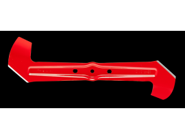 Náhradní nůž pro PowerMax 37 E 4075