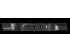 Náhradní nůž pro sekačky na trávu PowerMax Li-40/41 (č.v.5041)