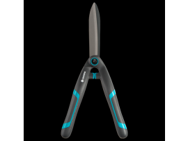 Nůžky na buxus PrecisionCut