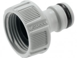 Šroubení 26,5 mm (G 1/2"), GARDENA