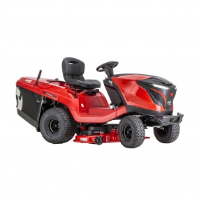 Zahradní traktor T22-105.4 HDD-A V2 Premium