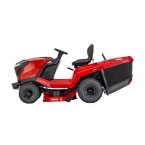Zahradní traktor T22-105.4 HDD-A V2 Premium