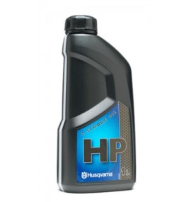 Dvoutaktní olej, HP 20 l