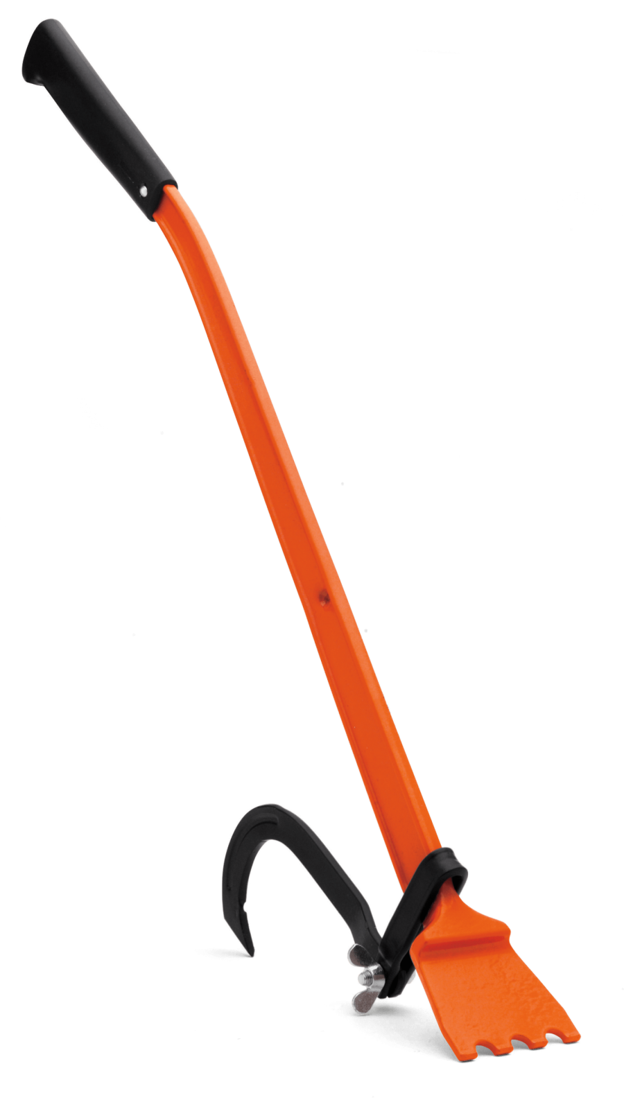 Náhradní obracáky pro přetlačnou lopatku 76 cm