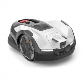 Husqvarna Automower 405VE NERA