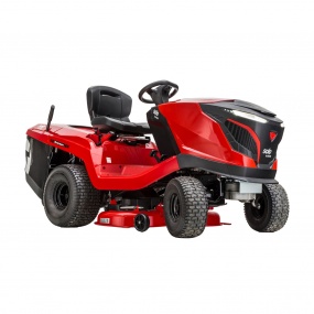 Zahradní traktor T22-105.4 HD-A V2 Premium