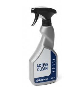 Čistič ActiveClean spray, 500ml