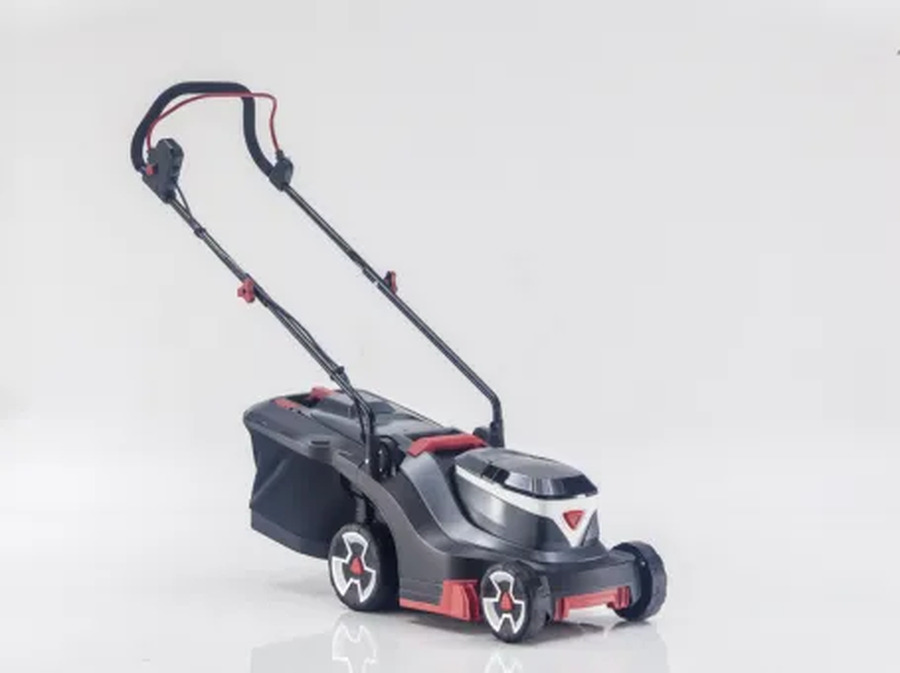 Akumulátorová sekačka na trávu 32.2 Li Easy