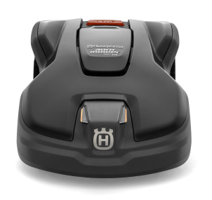 HUSQVARNA AUTOMOWER® 315 Mark II