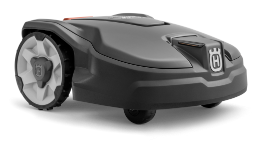 HUSQVARNA AUTOMOWER® 315 Mark II