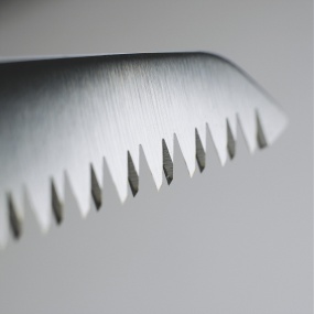 Skládací prořezávací pila, 220 mm