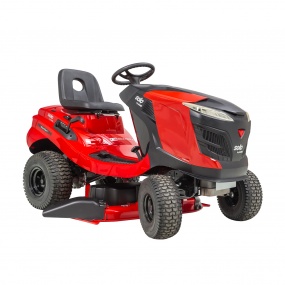 Zahradní traktor T 15-93.3 HDS-A Comfort