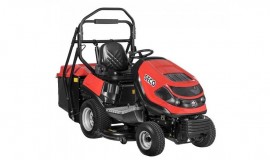 SECO MP 122D