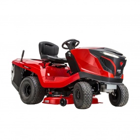 Zahradní traktor T18-95.4 HD V2 Premium