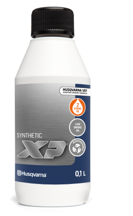 Dvoutaktní olej, XP Synthetic 0,1 l