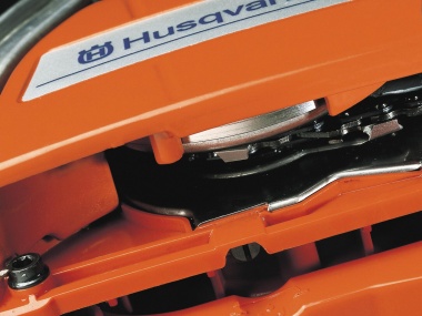 560 XP® Motorová řetězová pila Husqvarna