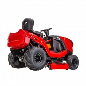 Zahradní traktor T22-110.4 HDH-A V2 Premium