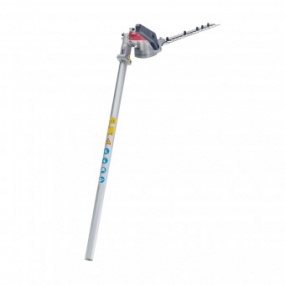 Nůžky na živý plot-nástavec Multitool 130 Sba - HTA